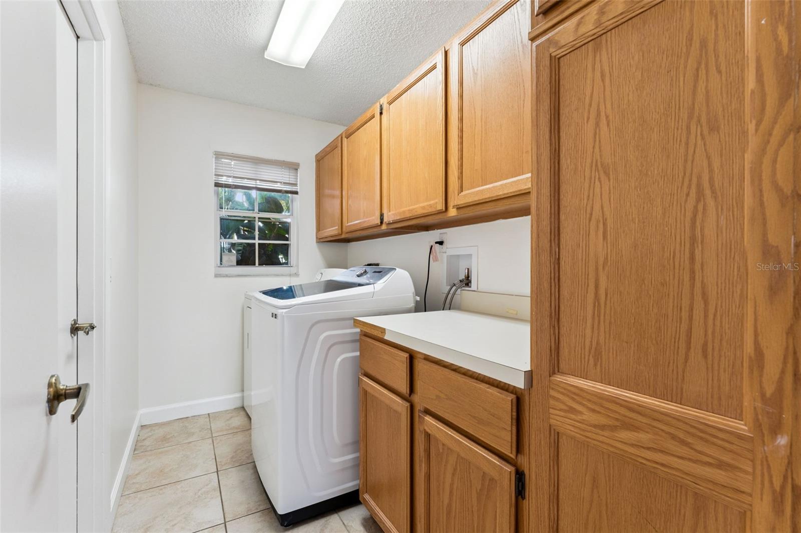 12879 LOWER RIVER BLVD, ORLANDO, FL, 32828