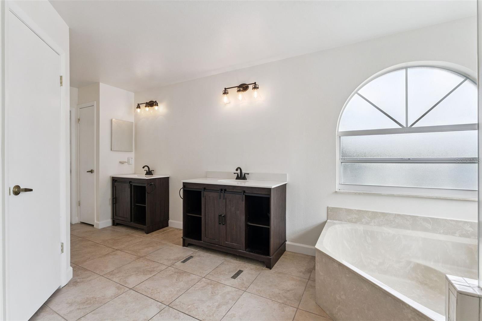 12879 LOWER RIVER BLVD, ORLANDO, FL, 32828
