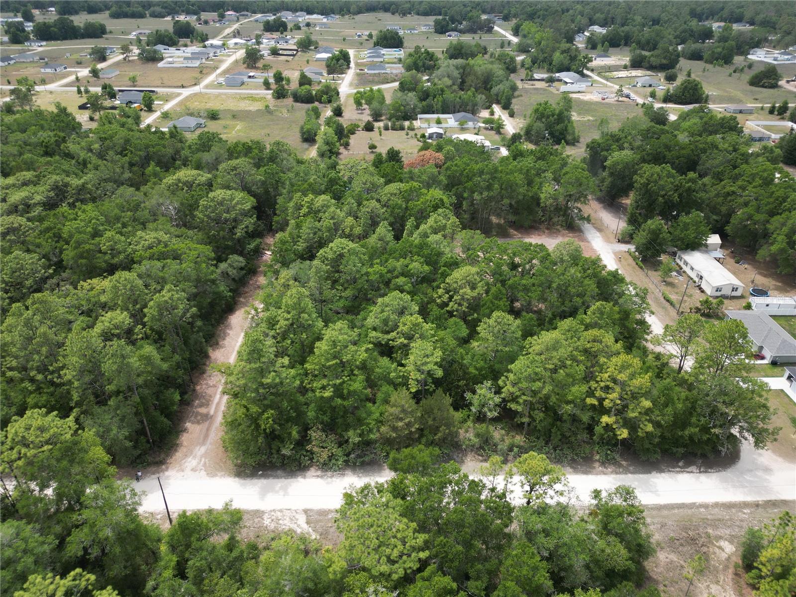 TBD SW 31ST PL, OCALA, FL, 34481