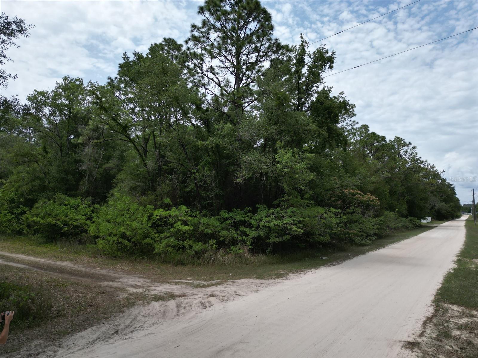 TBD SW 31ST PL, OCALA, FL, 34481