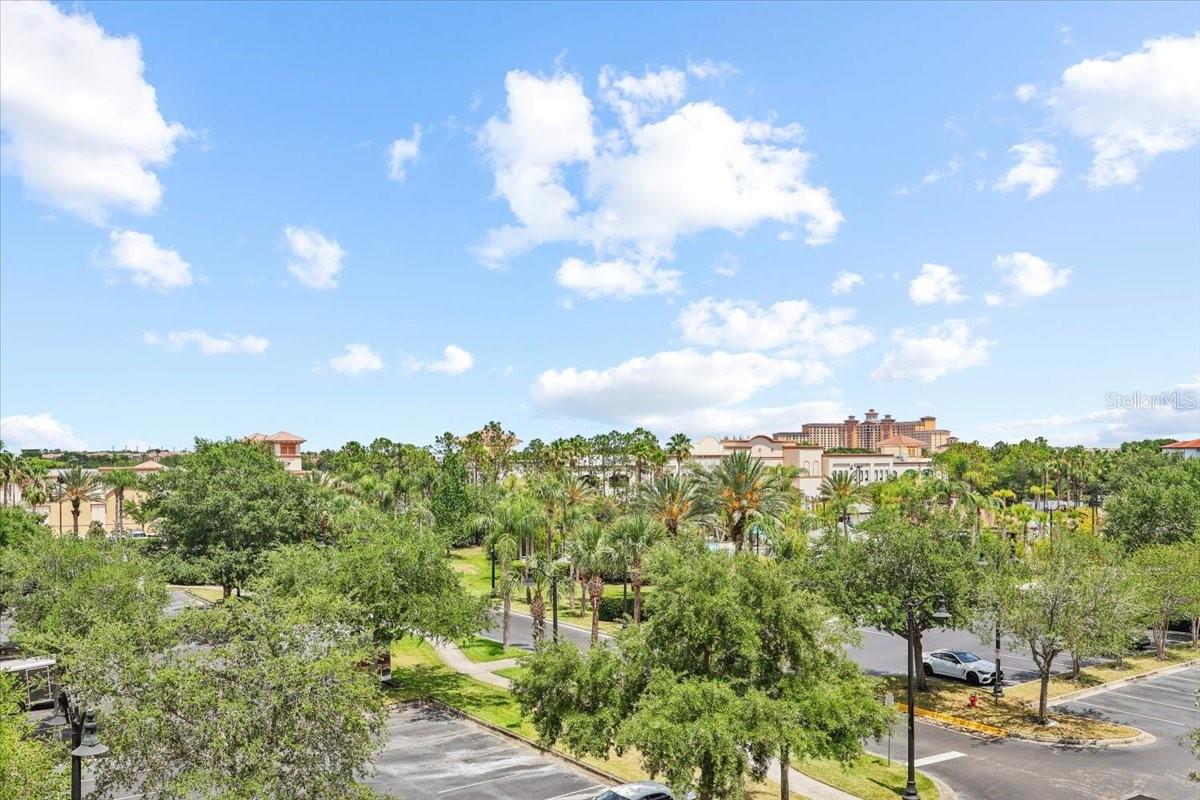 4126 BREAKVIEW DR #40601, ORLANDO, FL, 32819