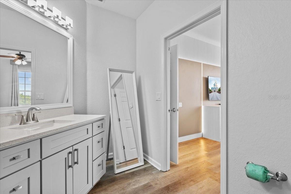 4126 BREAKVIEW DR #40601, ORLANDO, FL, 32819