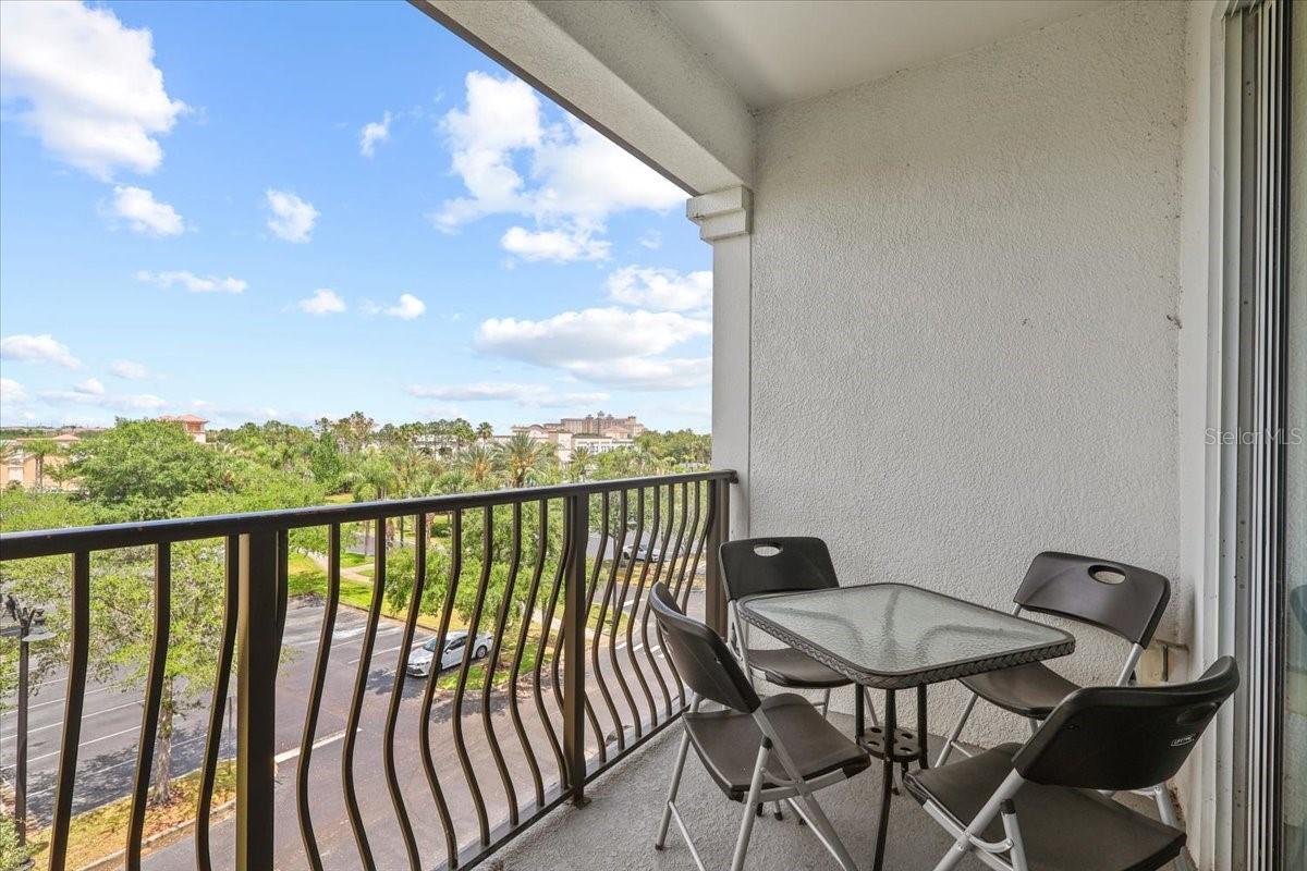 4126 BREAKVIEW DR #40601, ORLANDO, FL, 32819