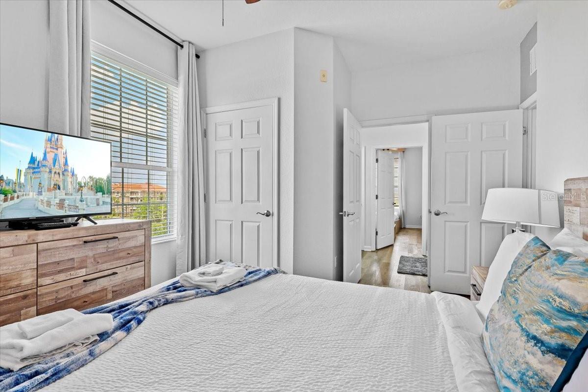 4126 BREAKVIEW DR #40601, ORLANDO, FL, 32819