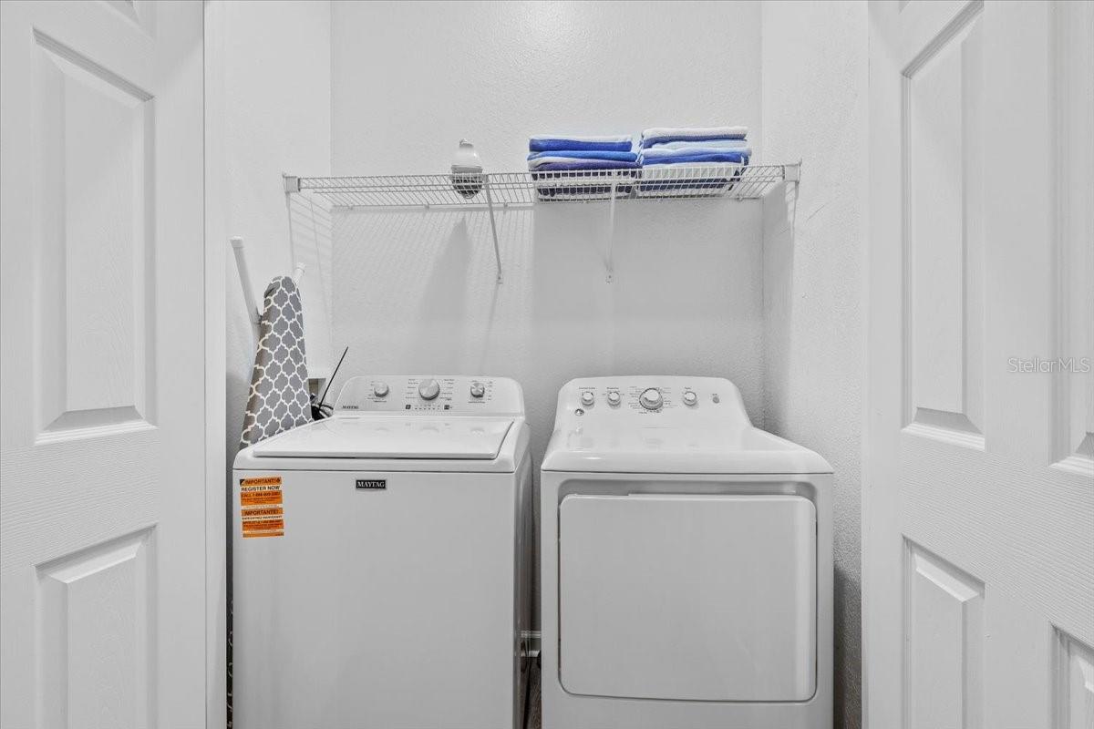 4126 BREAKVIEW DR #40601, ORLANDO, FL, 32819