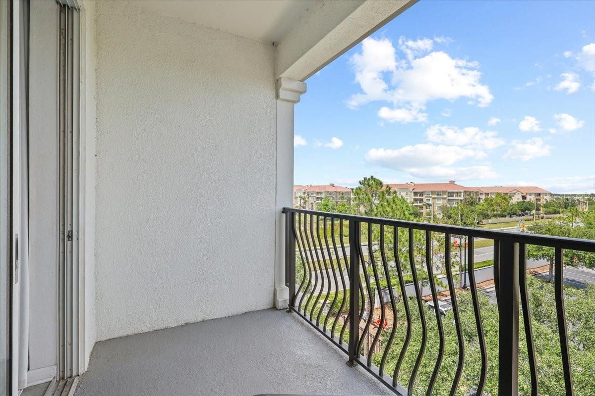 4126 BREAKVIEW DR #40601, ORLANDO, FL, 32819