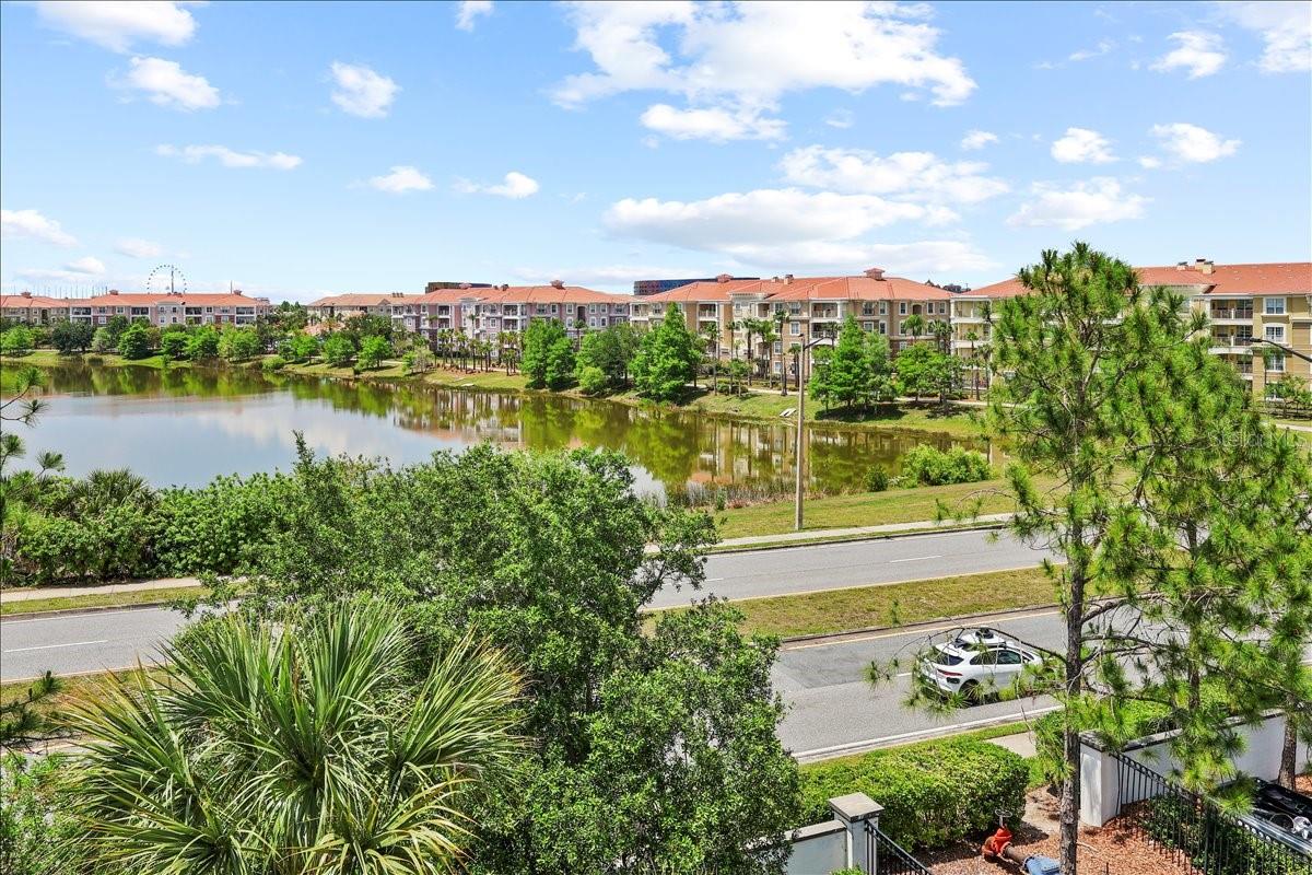 4126 BREAKVIEW DR #40601, ORLANDO, FL, 32819