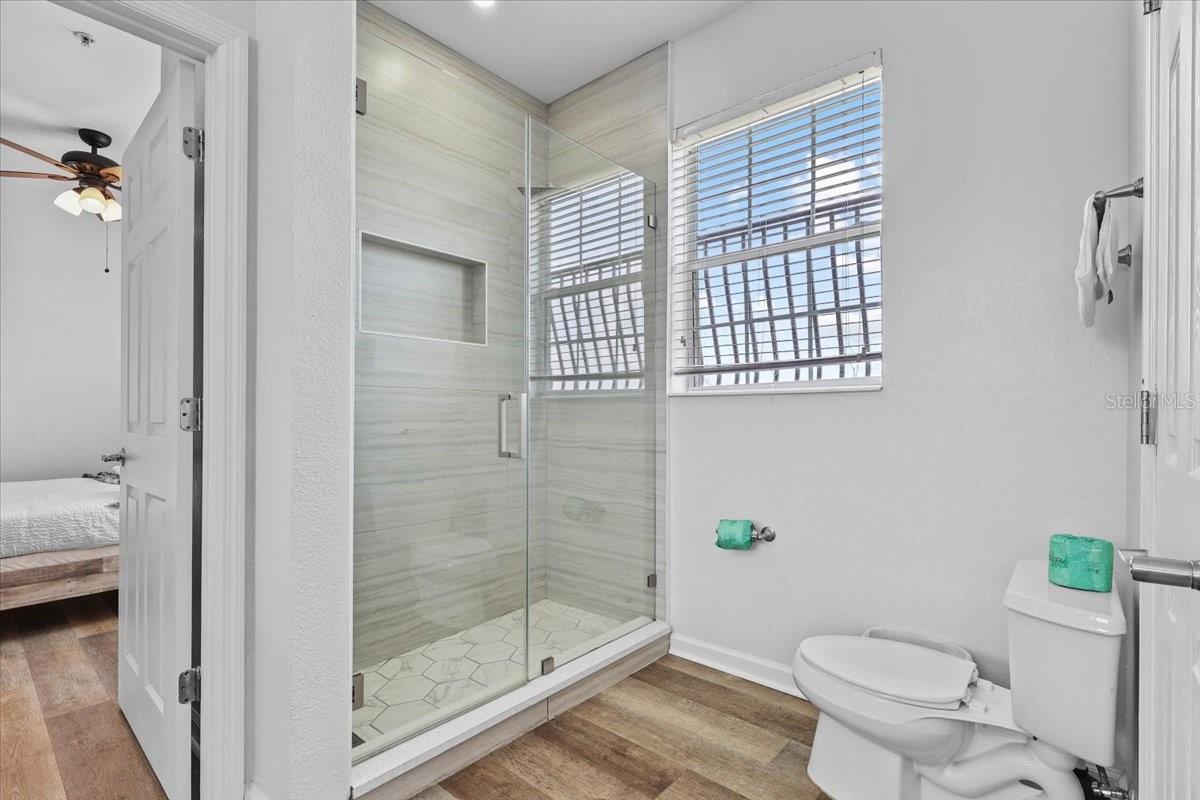4126 BREAKVIEW DR #40601, ORLANDO, FL, 32819
