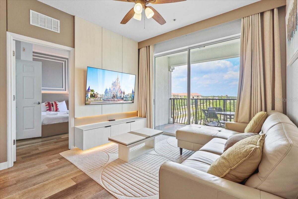4126 BREAKVIEW DR #40601, ORLANDO, FL, 32819
