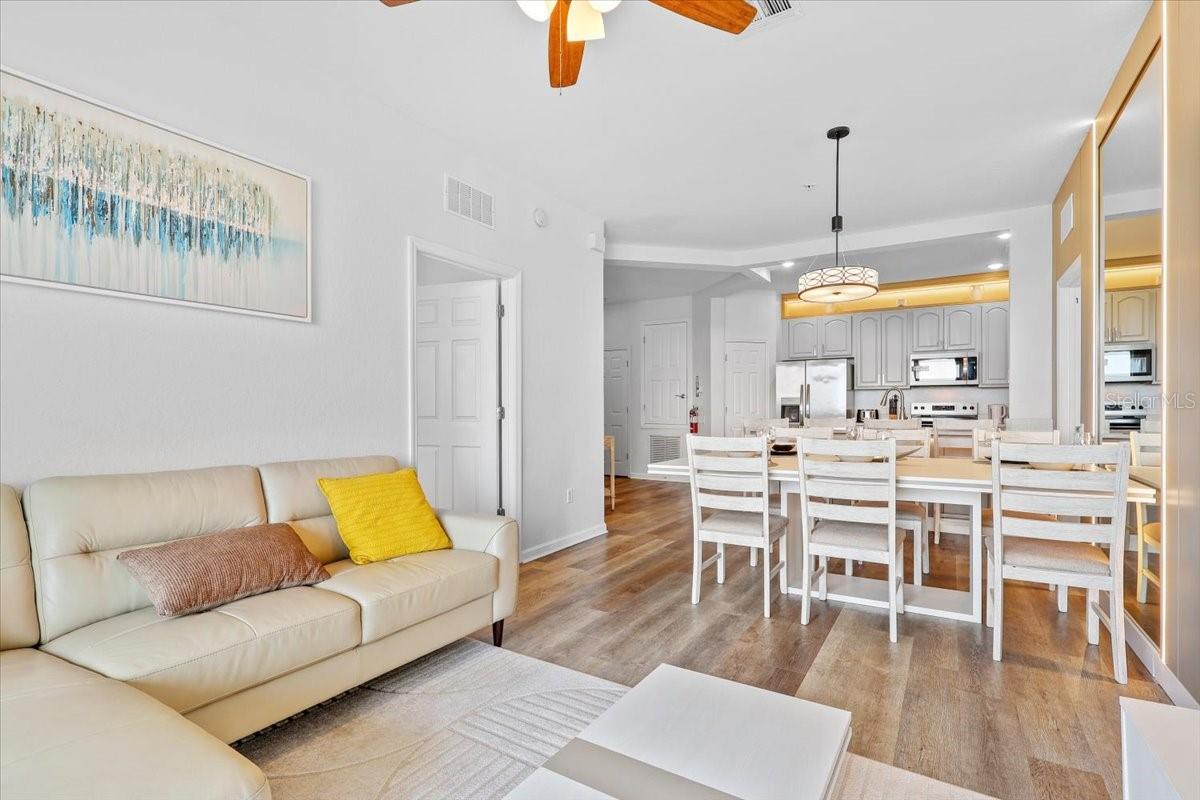 4126 BREAKVIEW DR #40601, ORLANDO, FL, 32819