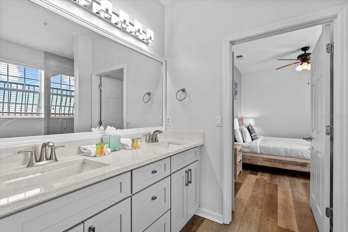 4126 BREAKVIEW DR #40601, ORLANDO, FL, 32819