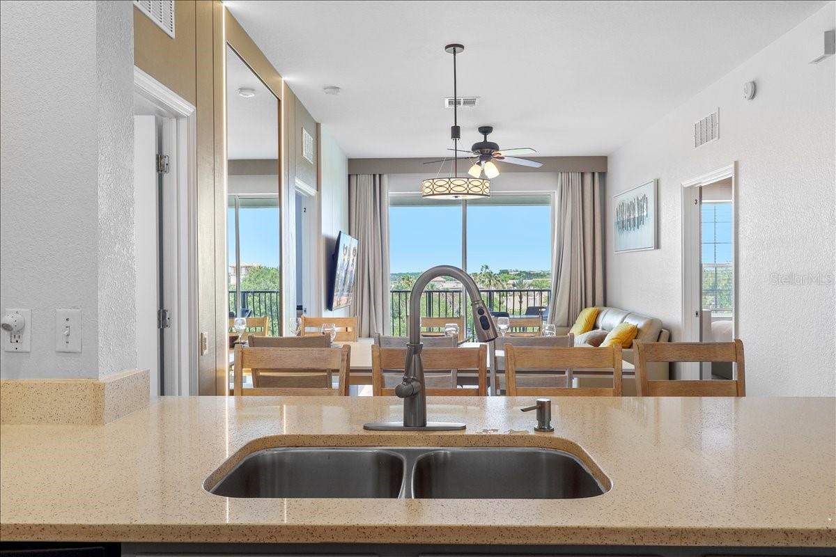 4126 BREAKVIEW DR #40601, ORLANDO, FL, 32819