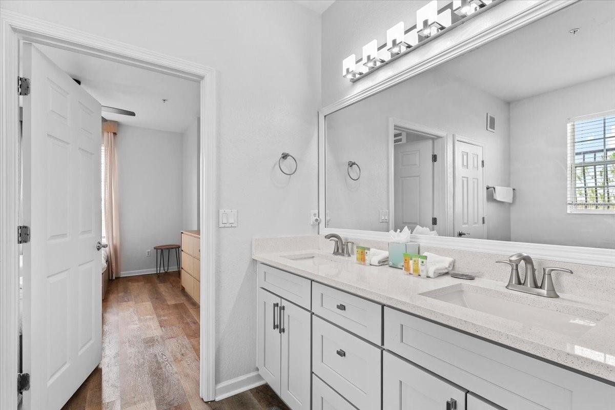 4126 BREAKVIEW DR #40601, ORLANDO, FL, 32819