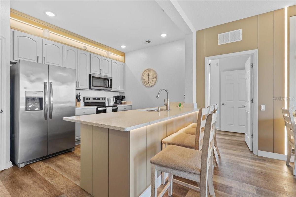 4126 BREAKVIEW DR #40601, ORLANDO, FL, 32819