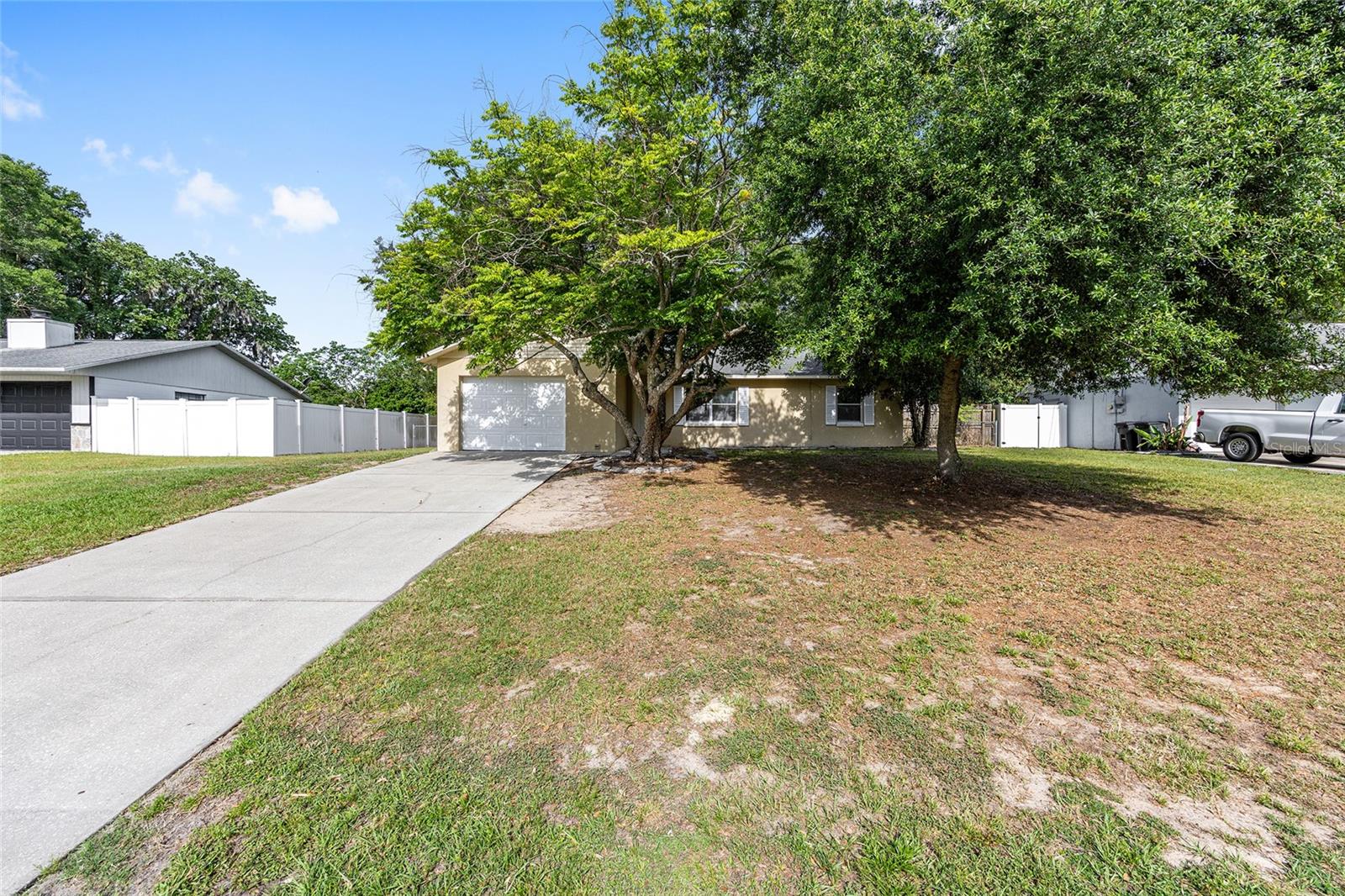 4680 NE 28TH TER, OCALA, FL, 34479