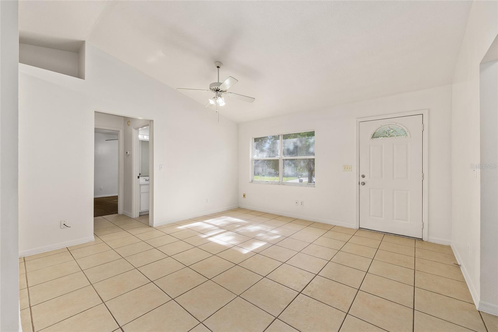 4680 NE 28TH TER, OCALA, FL, 34479