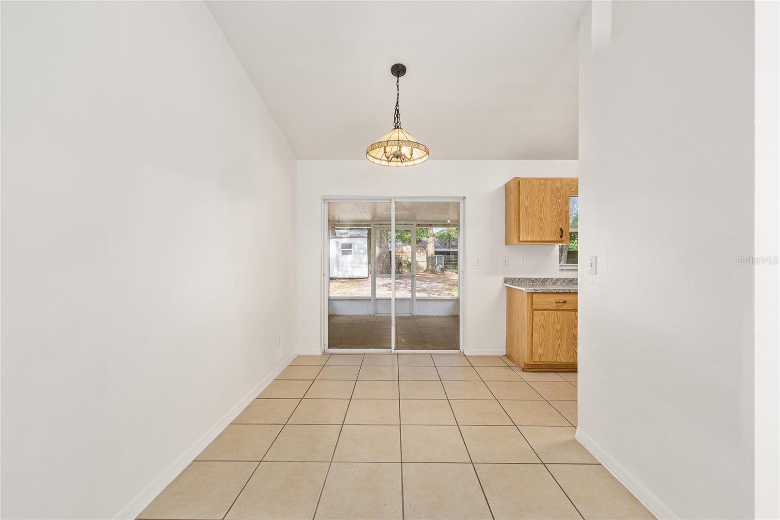 4680 NE 28TH TER, OCALA, FL, 34479
