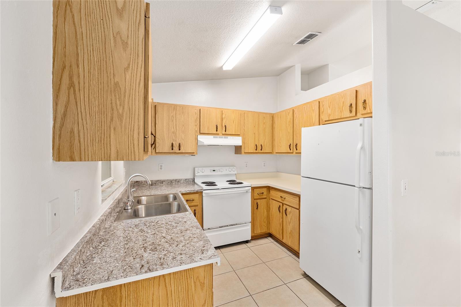 4680 NE 28TH TER, OCALA, FL, 34479