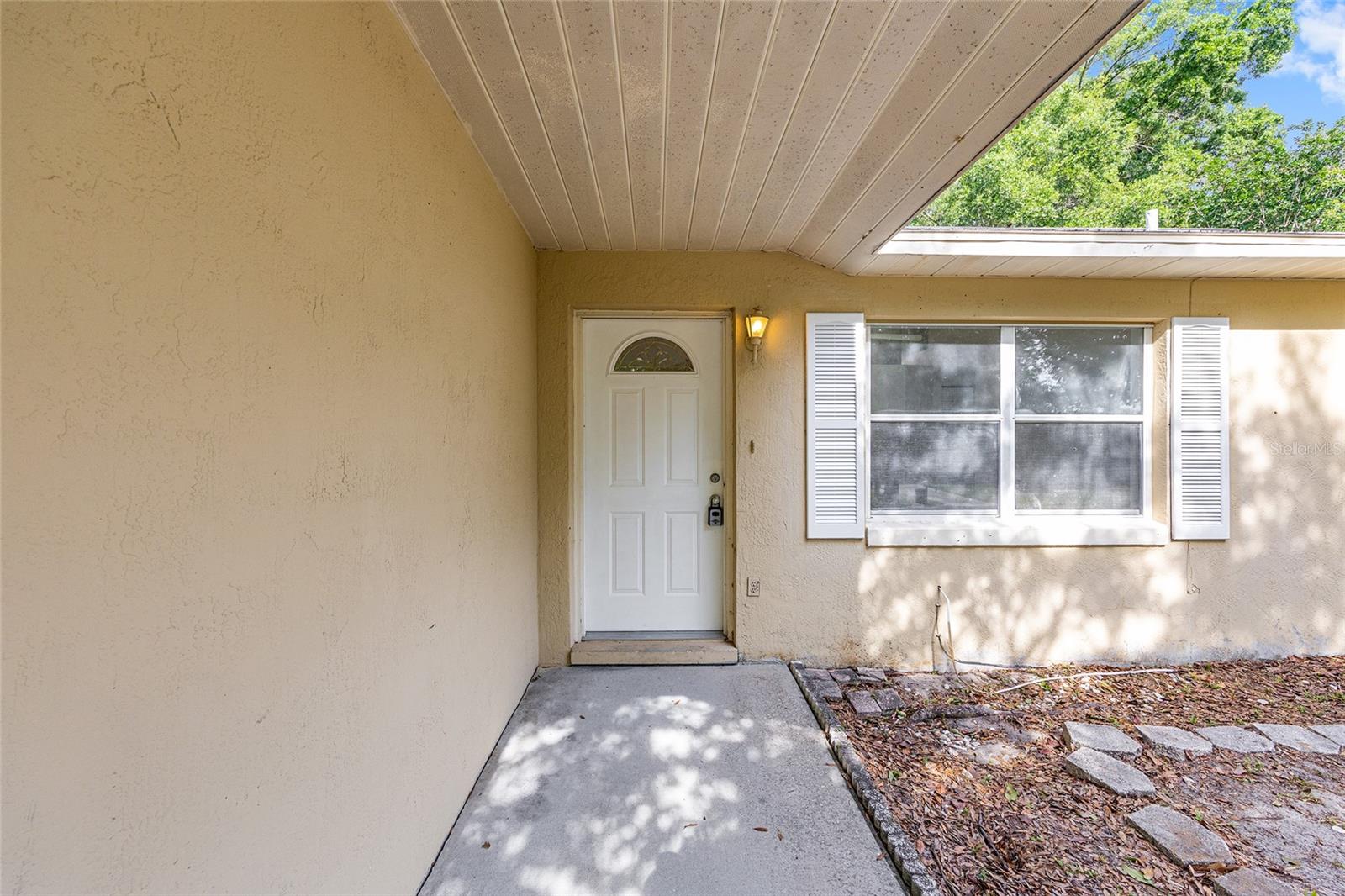 4680 NE 28TH TER, OCALA, FL, 34479