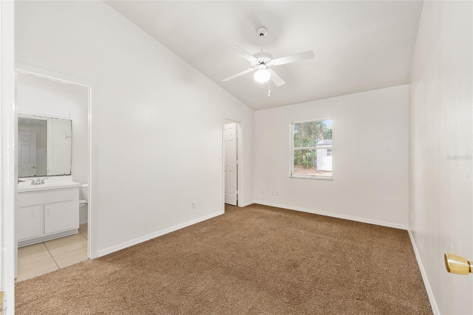 4680 NE 28TH TER, OCALA, FL, 34479