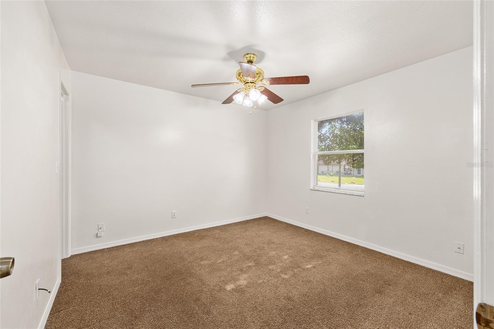 4680 NE 28TH TER, OCALA, FL, 34479