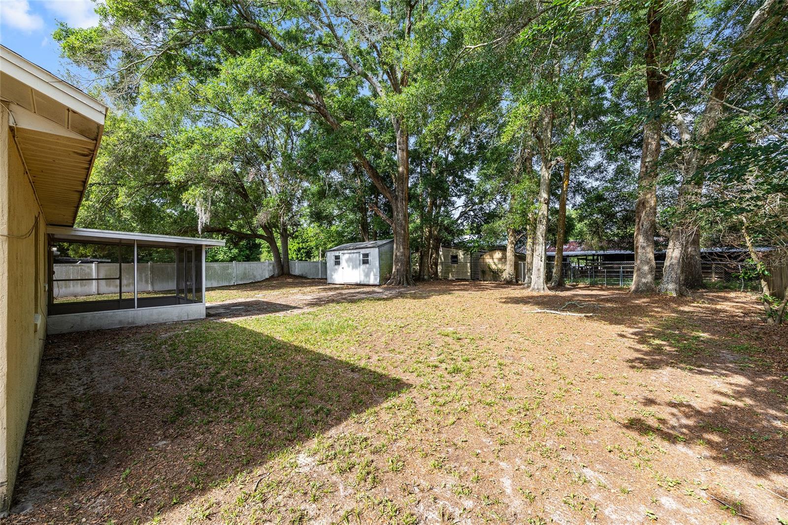 4680 NE 28TH TER, OCALA, FL, 34479