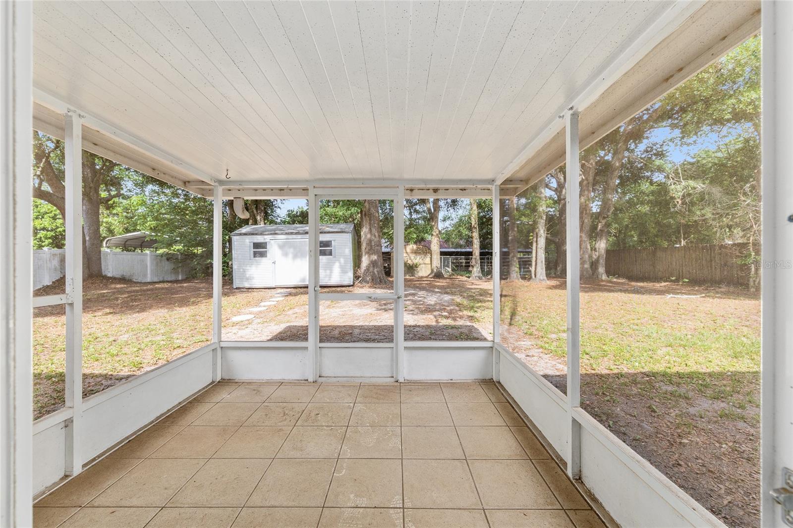 4680 NE 28TH TER, OCALA, FL, 34479