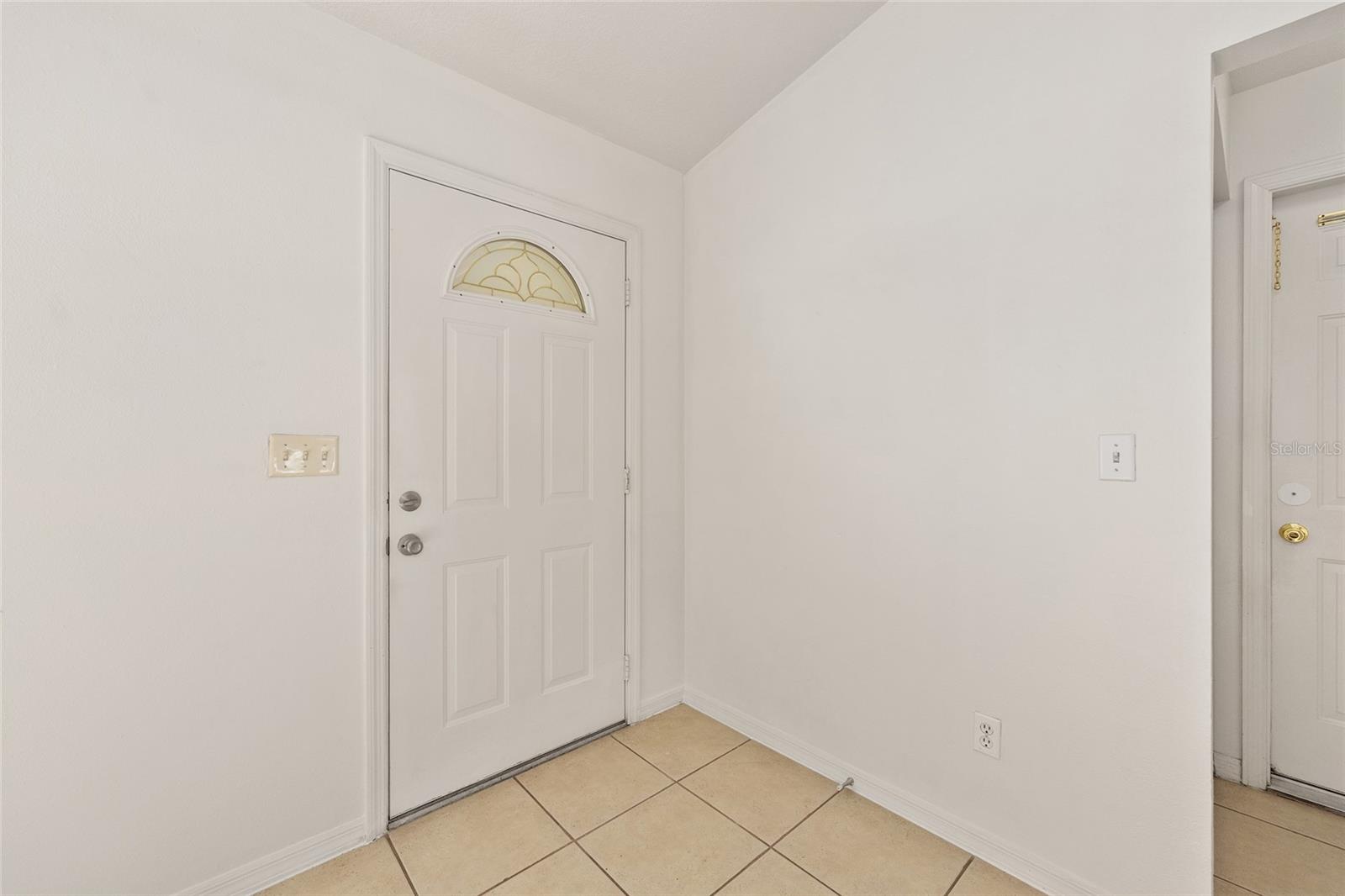 4680 NE 28TH TER, OCALA, FL, 34479