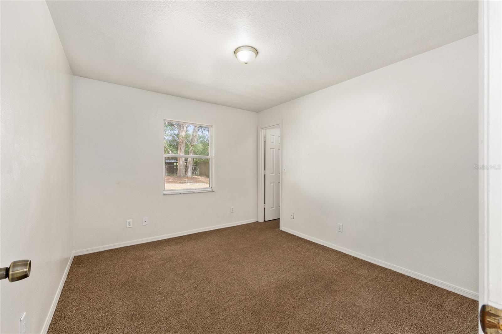 4680 NE 28TH TER, OCALA, FL, 34479