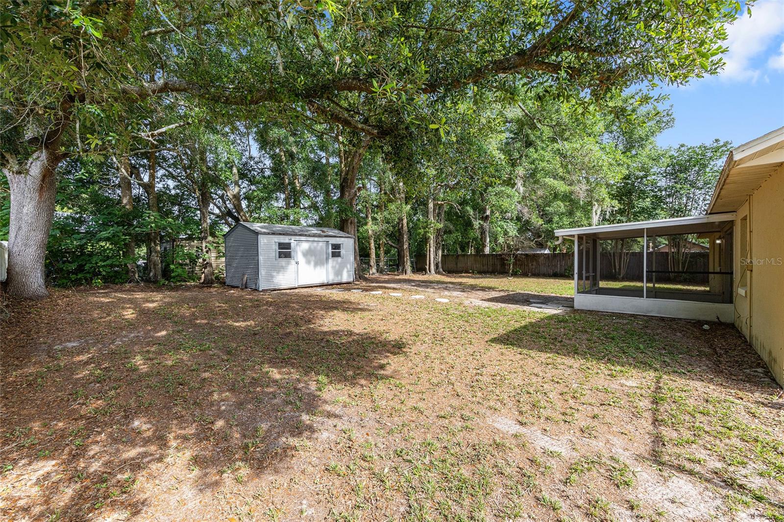 4680 NE 28TH TER, OCALA, FL, 34479