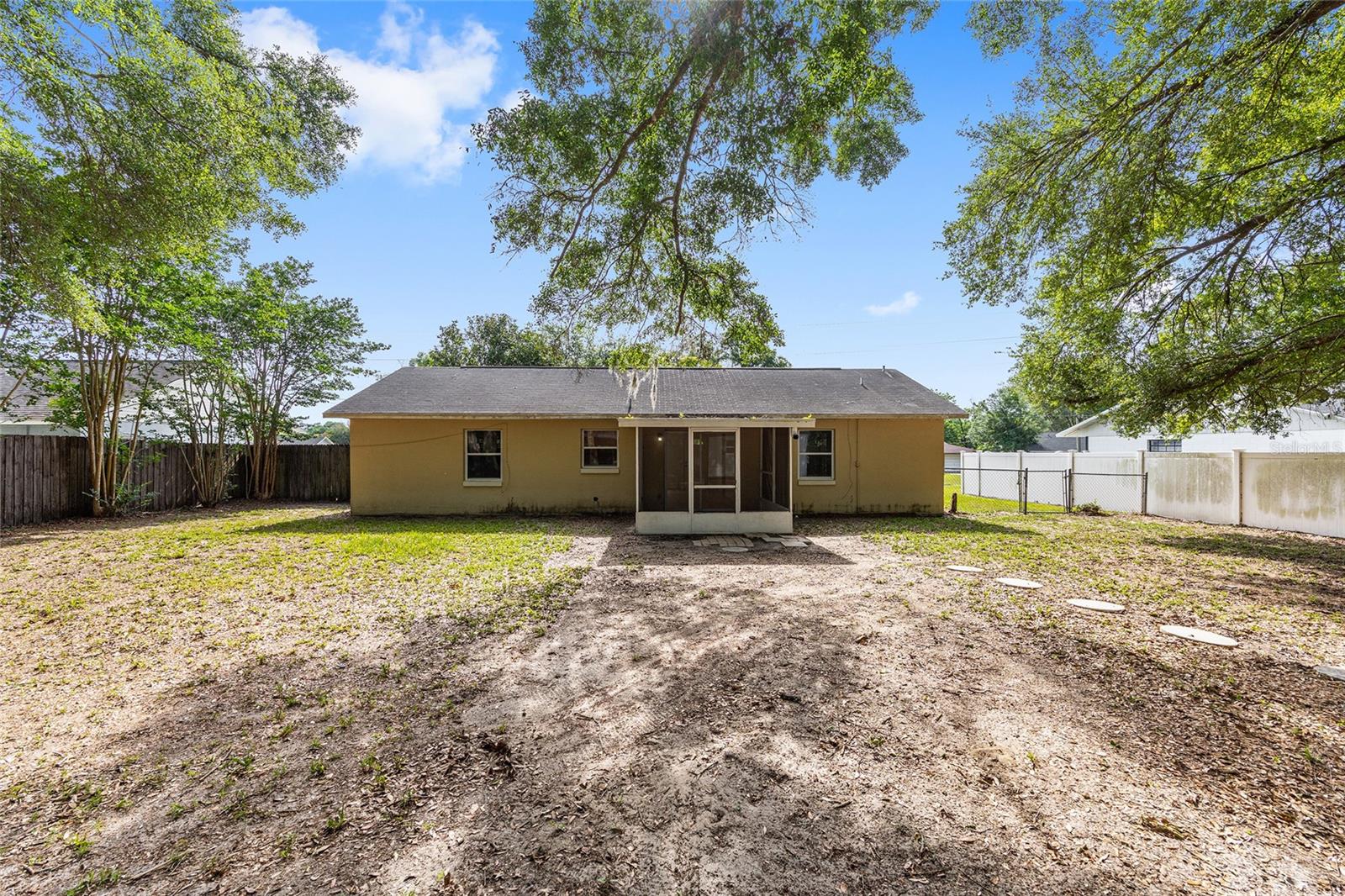 4680 NE 28TH TER, OCALA, FL, 34479