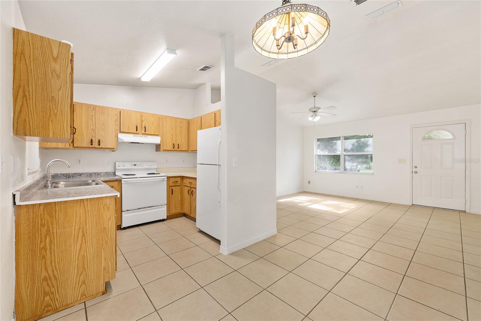 4680 NE 28TH TER, OCALA, FL, 34479