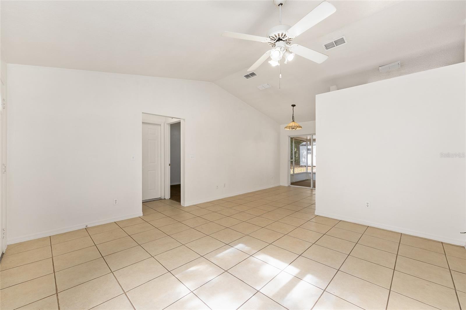 4680 NE 28TH TER, OCALA, FL, 34479