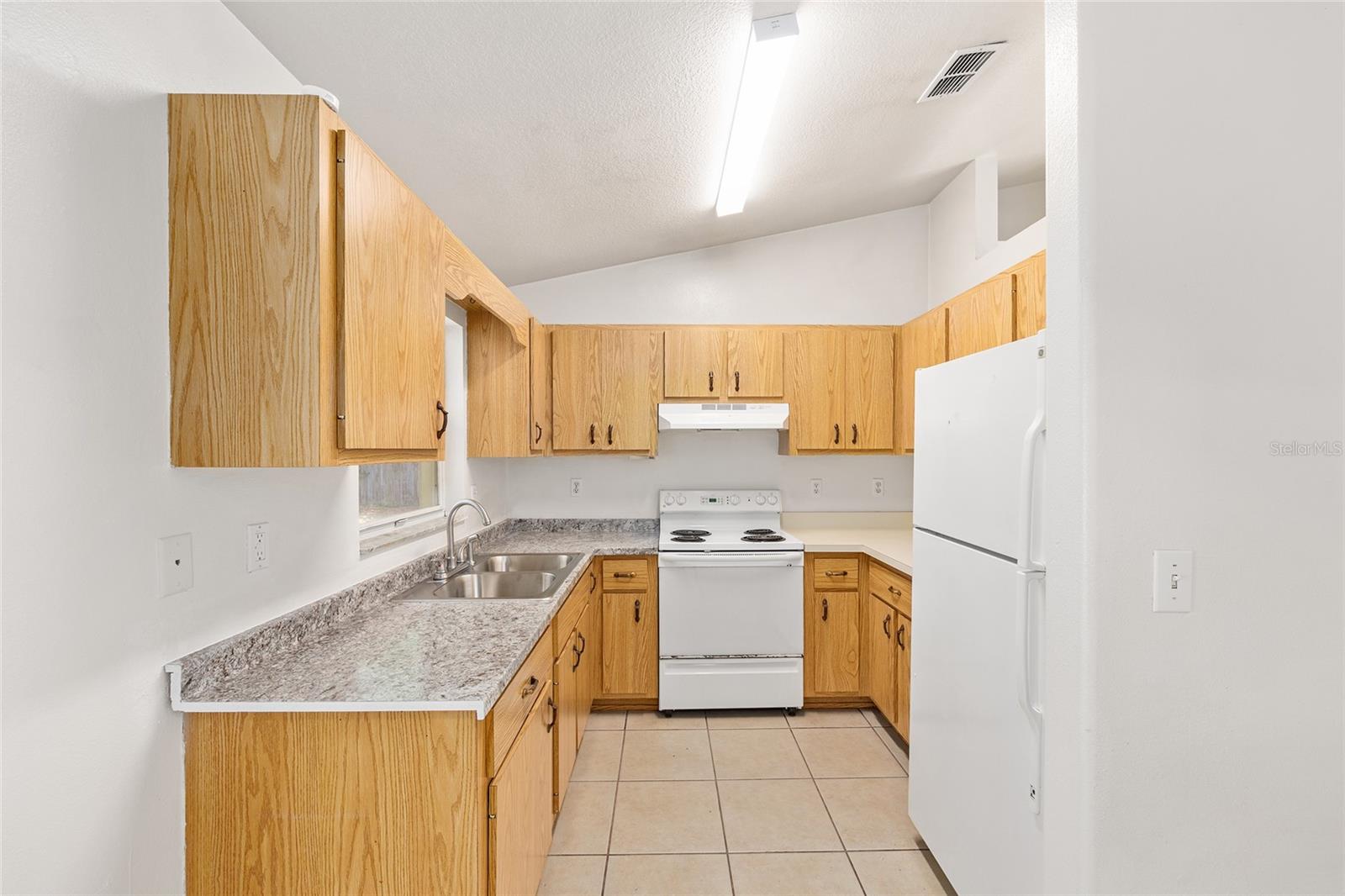 4680 NE 28TH TER, OCALA, FL, 34479