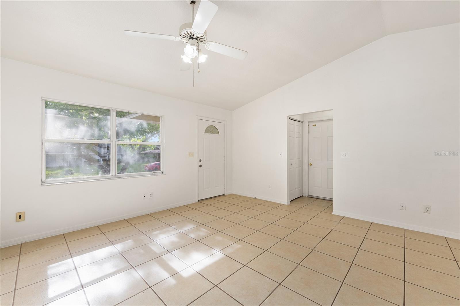 4680 NE 28TH TER, OCALA, FL, 34479