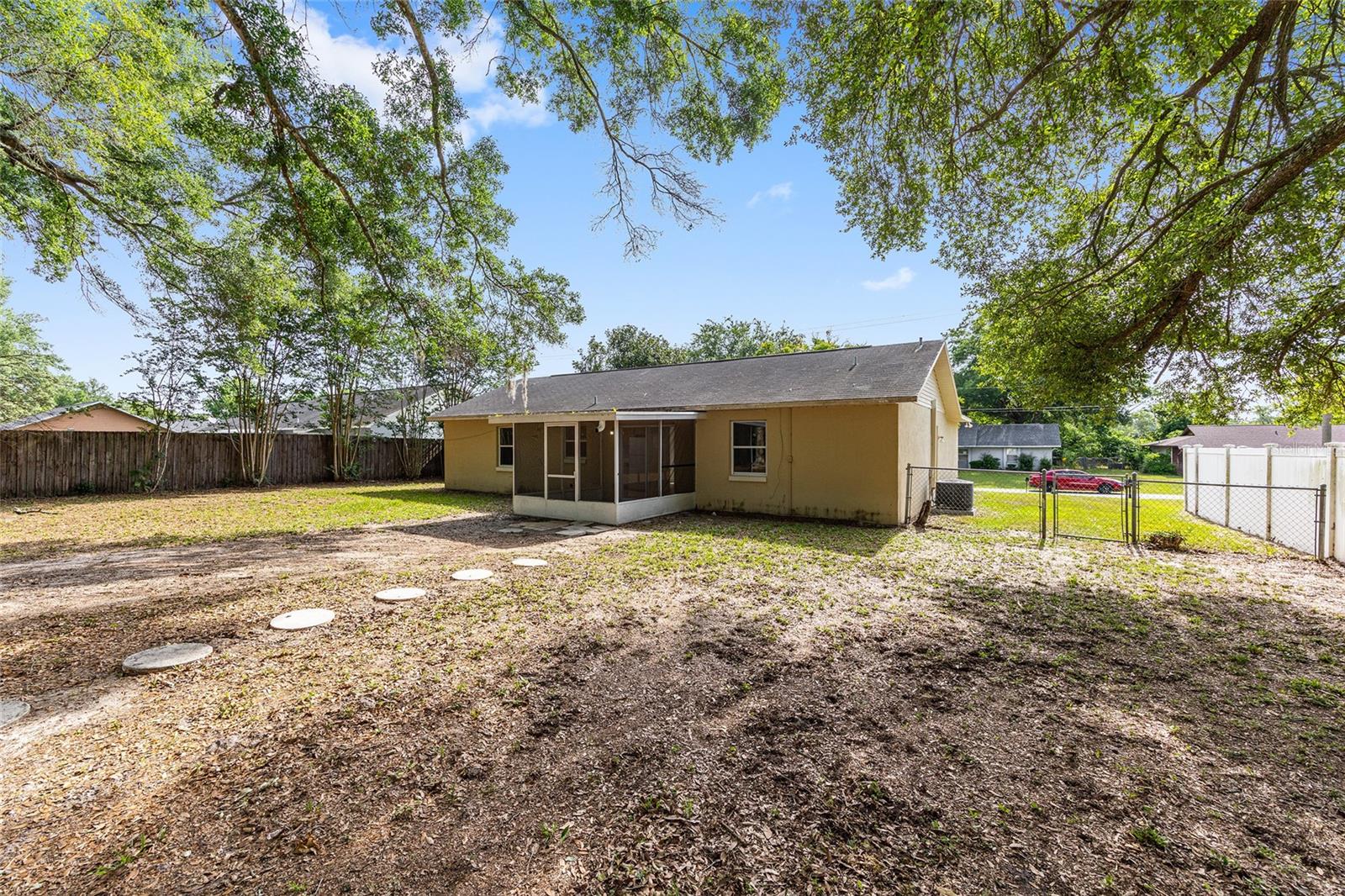 4680 NE 28TH TER, OCALA, FL, 34479
