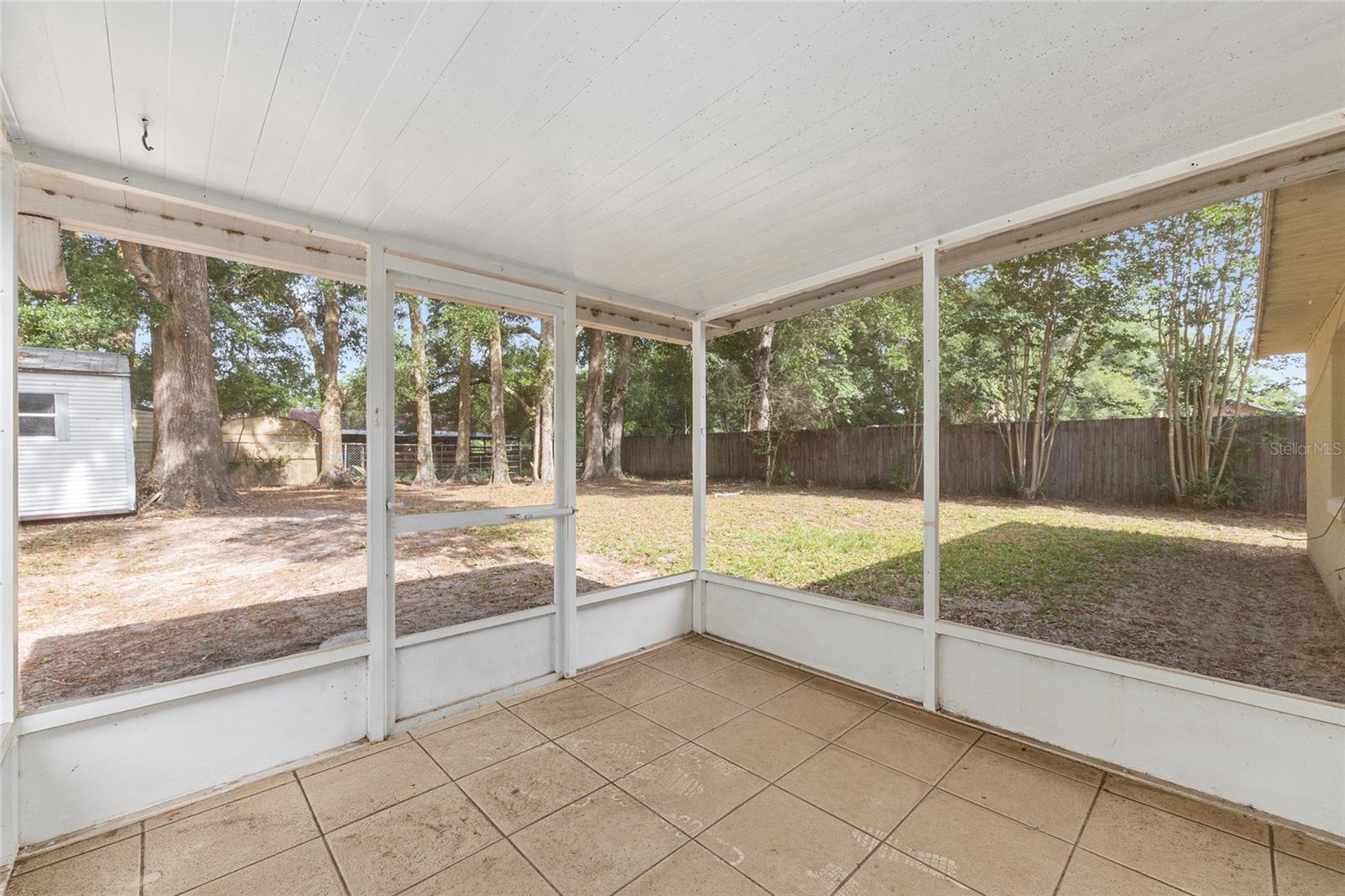 4680 NE 28TH TER, OCALA, FL, 34479