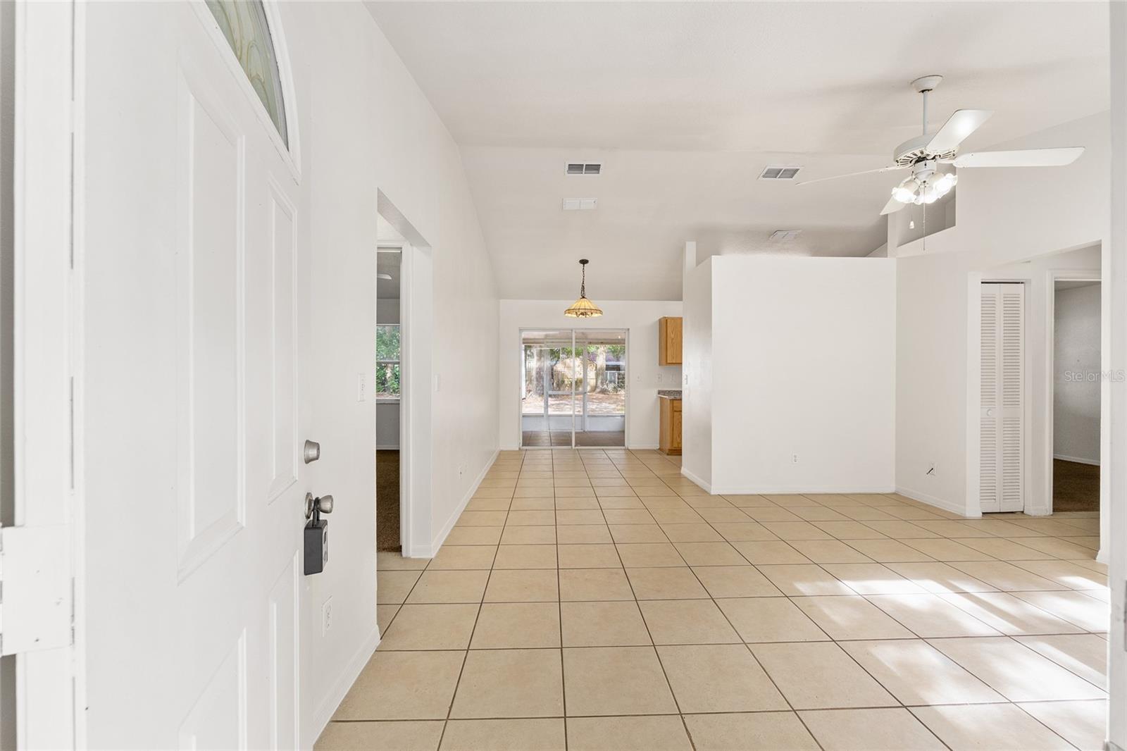 4680 NE 28TH TER, OCALA, FL, 34479