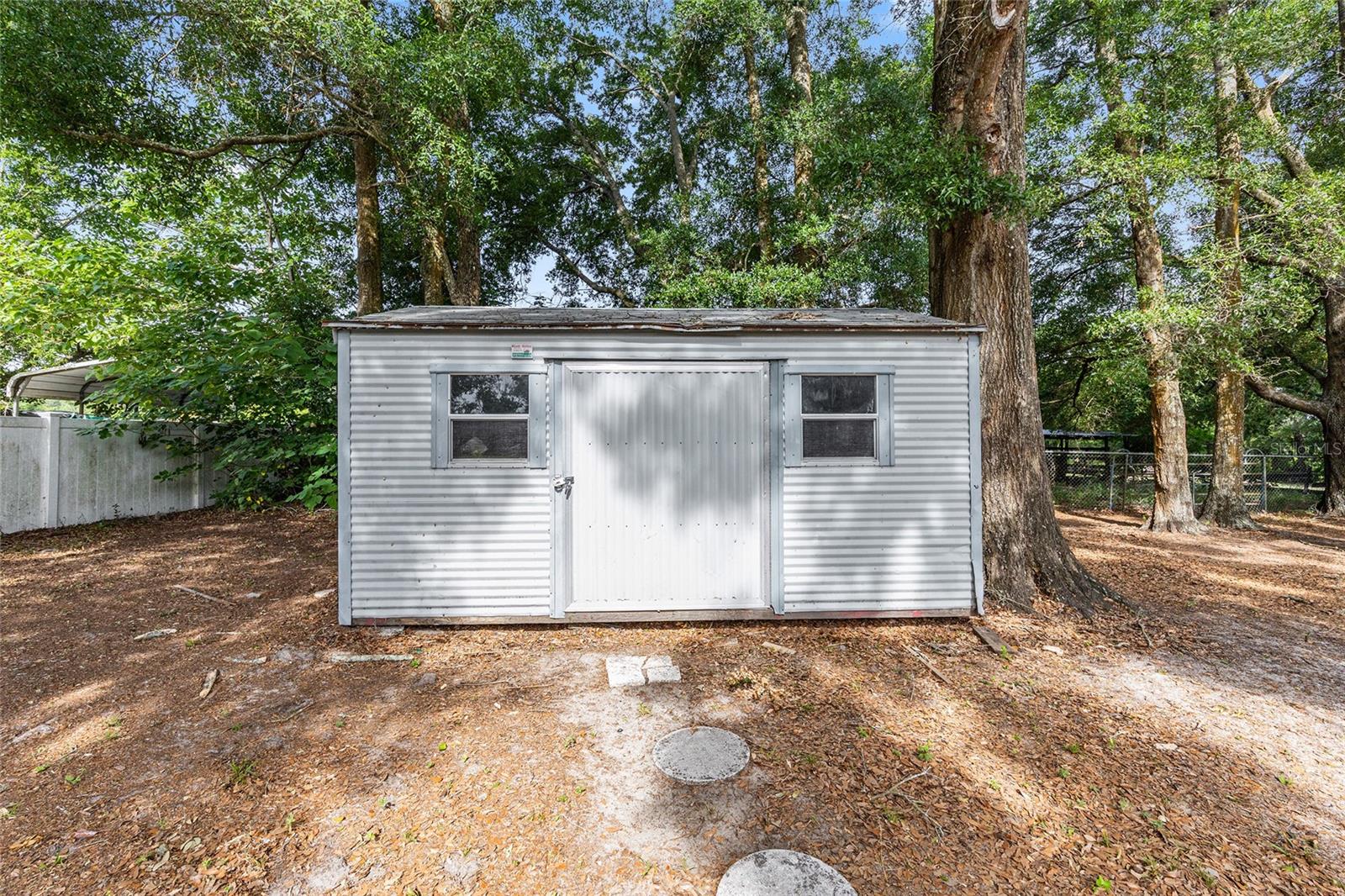 4680 NE 28TH TER, OCALA, FL, 34479