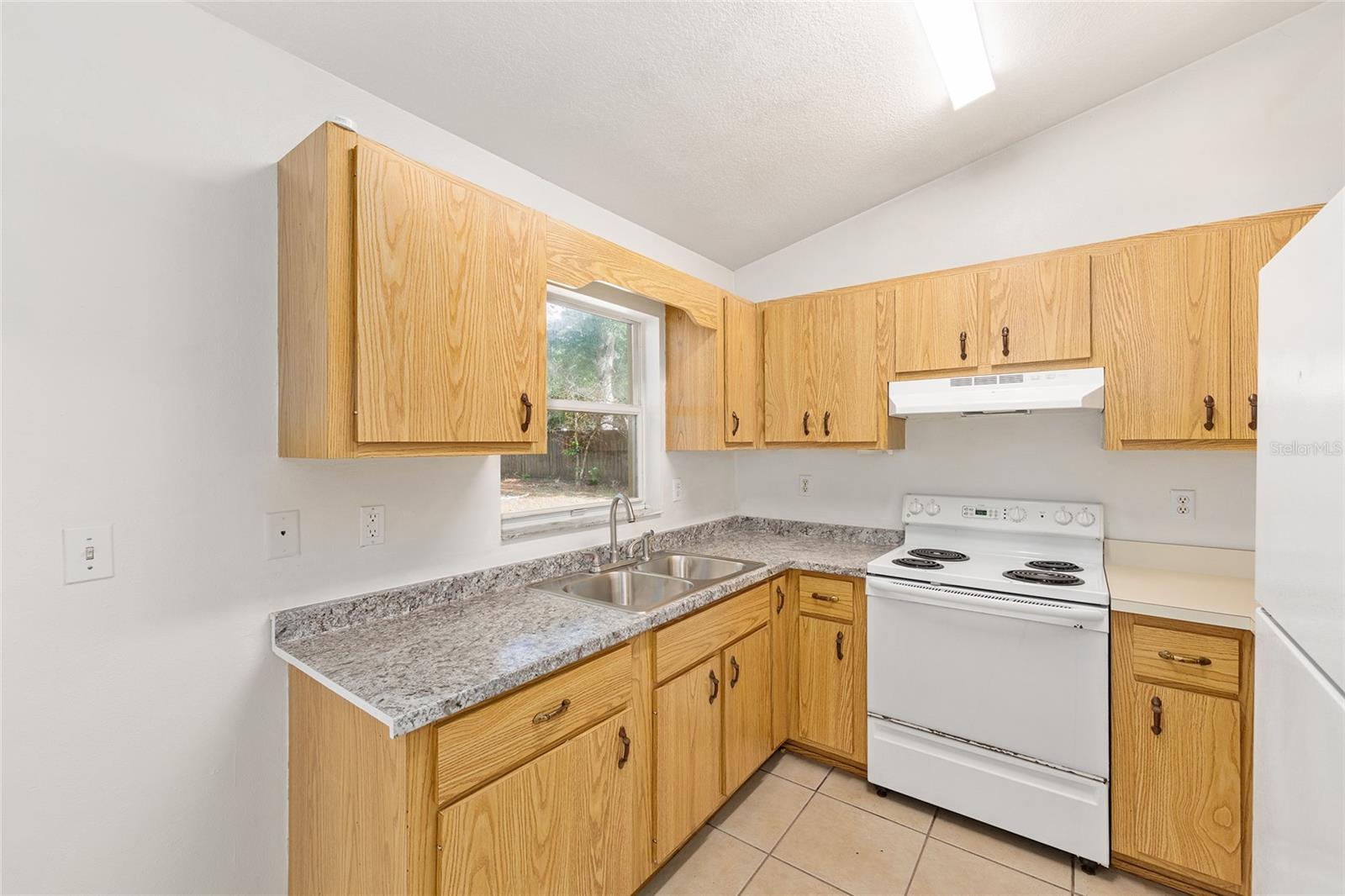 4680 NE 28TH TER, OCALA, FL, 34479
