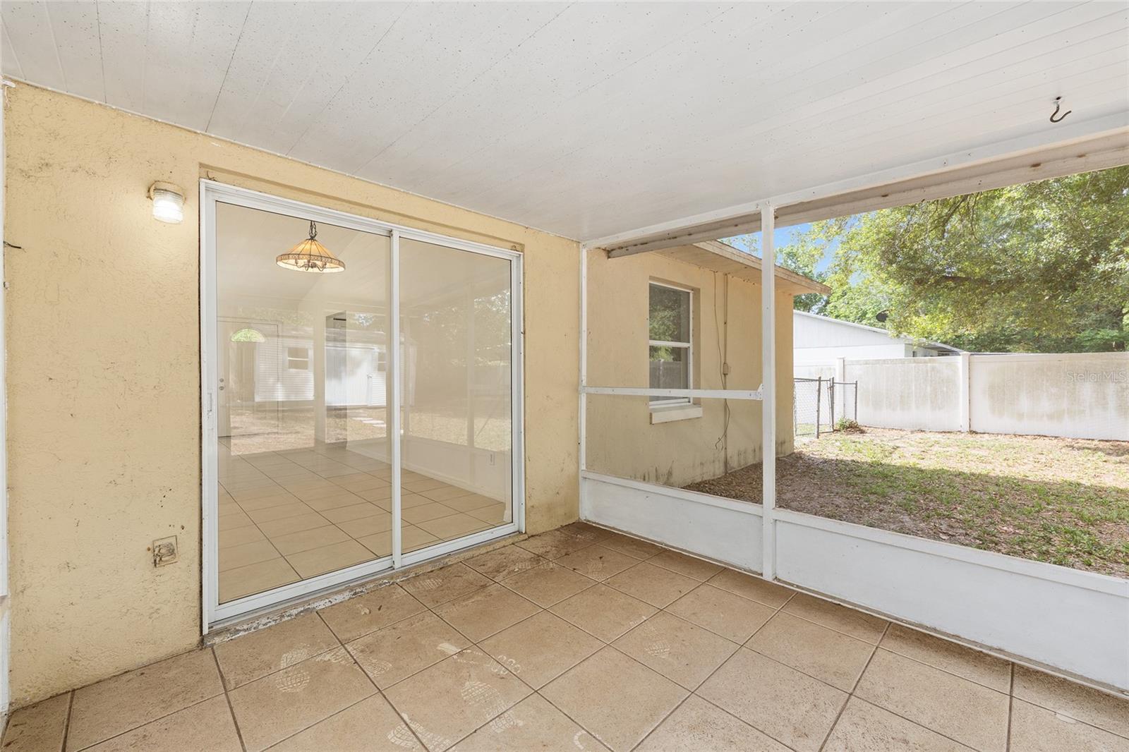 4680 NE 28TH TER, OCALA, FL, 34479