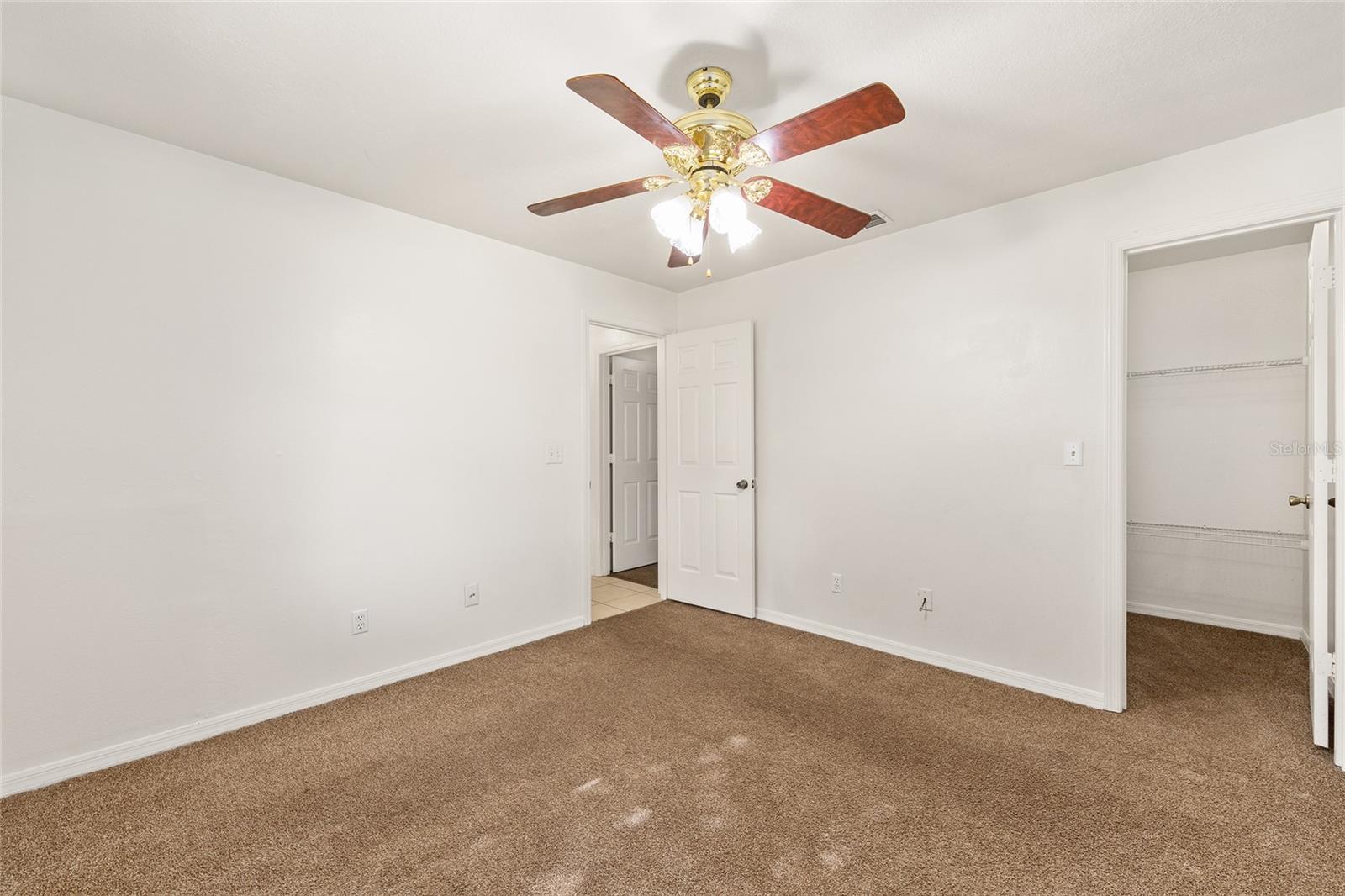 4680 NE 28TH TER, OCALA, FL, 34479