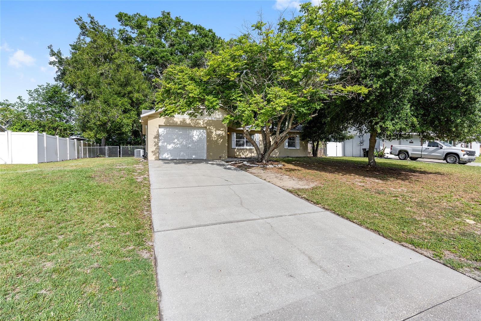4680 NE 28TH TER, OCALA, FL, 34479