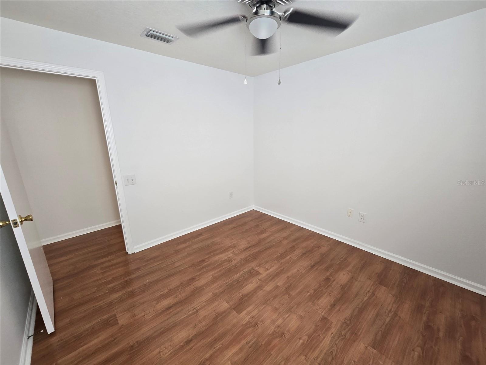 1003 SUMMER BREEZE DR, BRANDON, FL, 33511