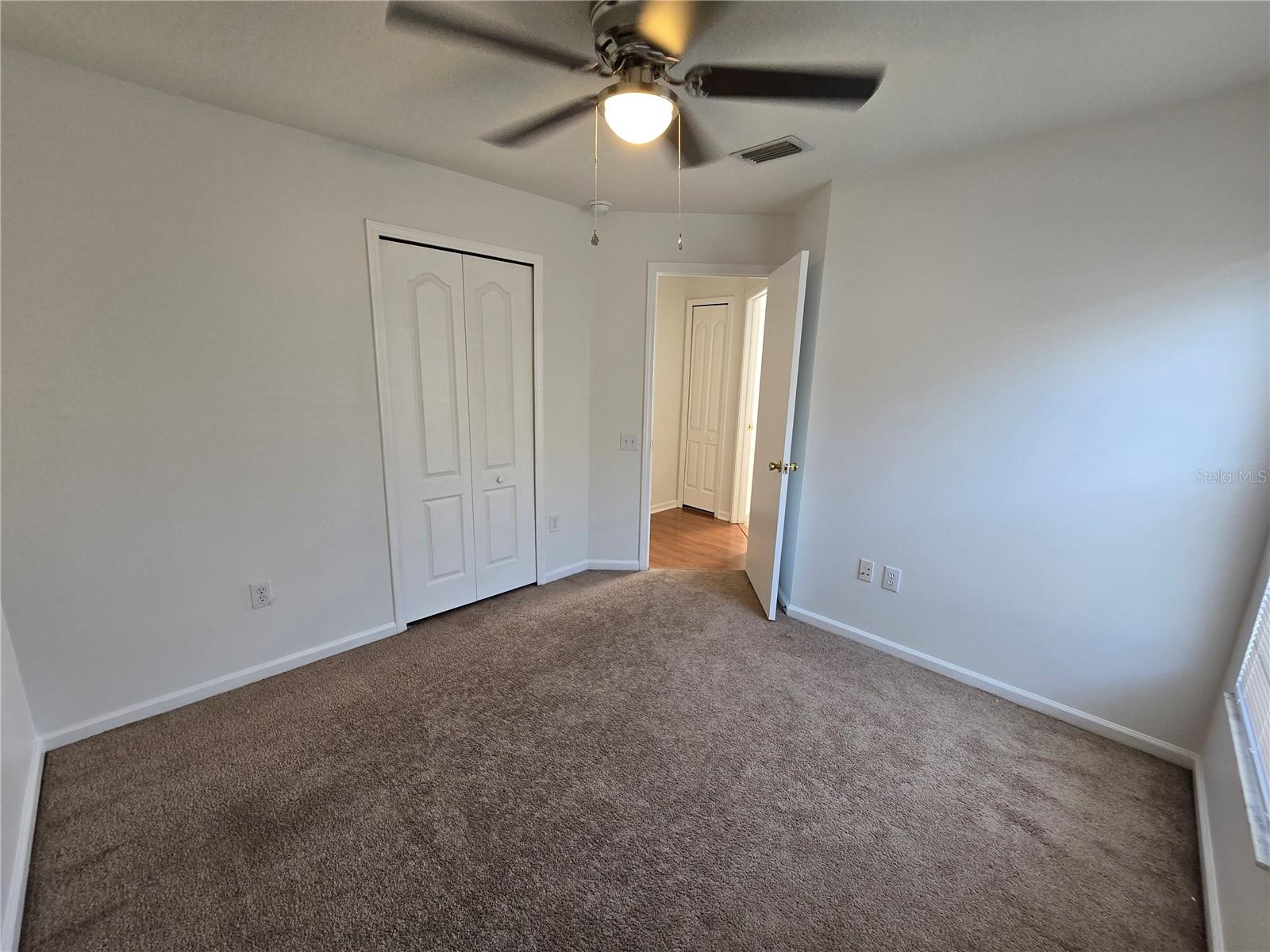 1003 SUMMER BREEZE DR, BRANDON, FL, 33511