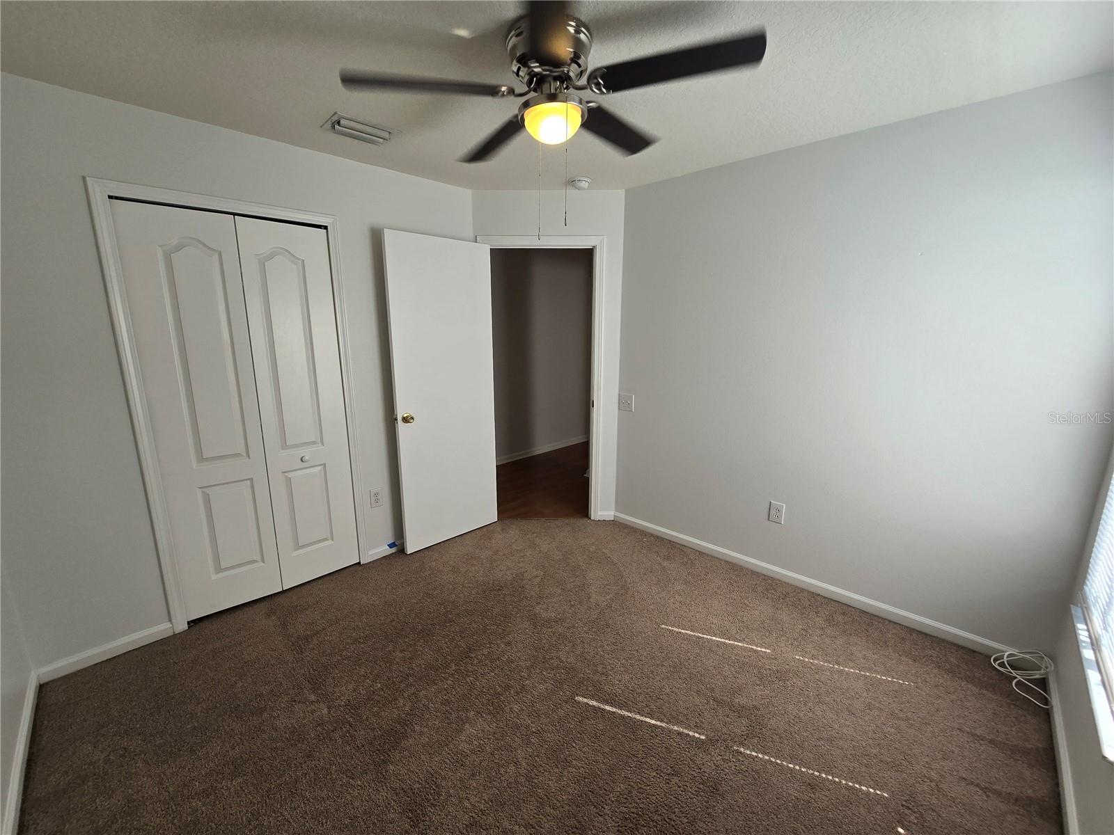 1003 SUMMER BREEZE DR, BRANDON, FL, 33511