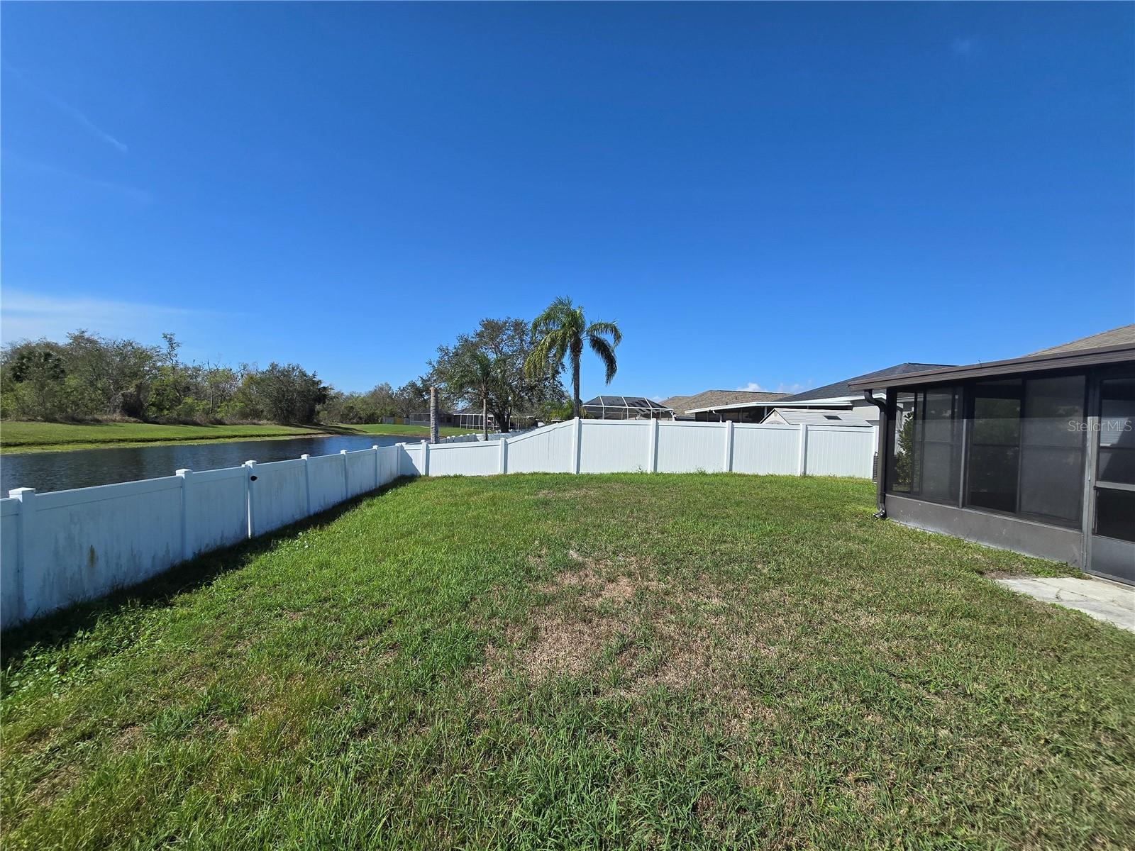 1003 SUMMER BREEZE DR, BRANDON, FL, 33511