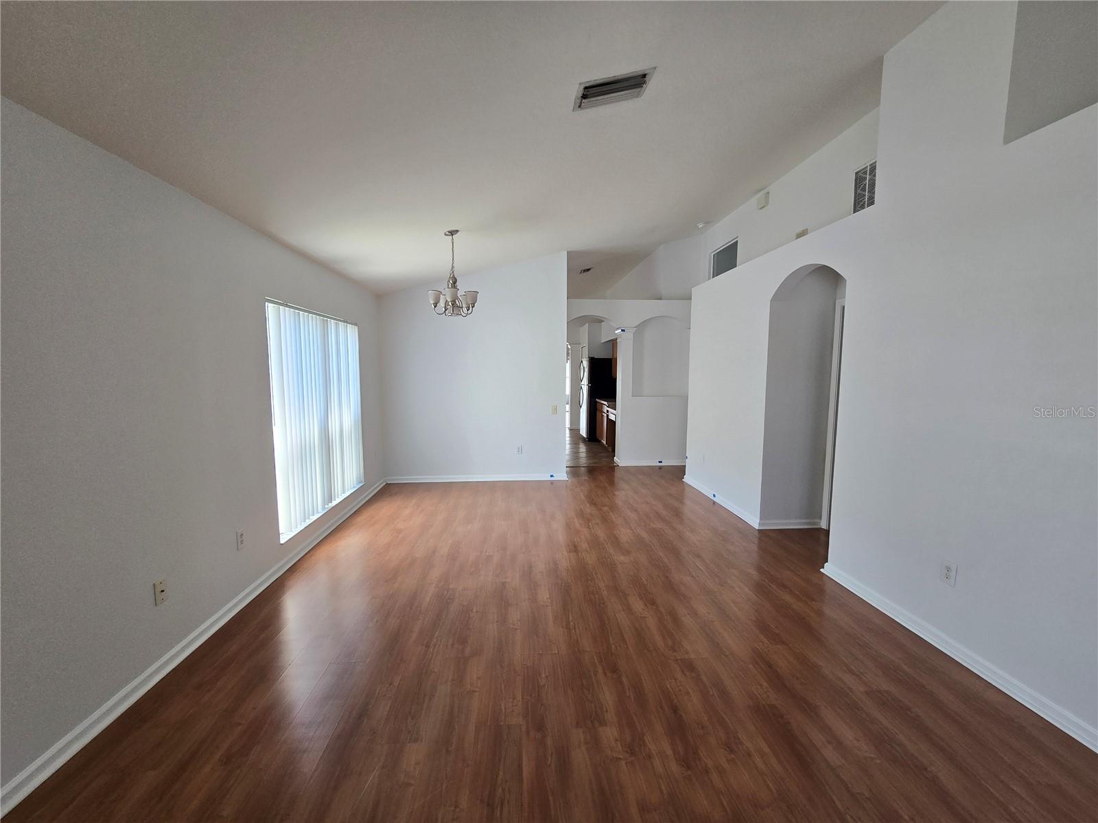 1003 SUMMER BREEZE DR, BRANDON, FL, 33511