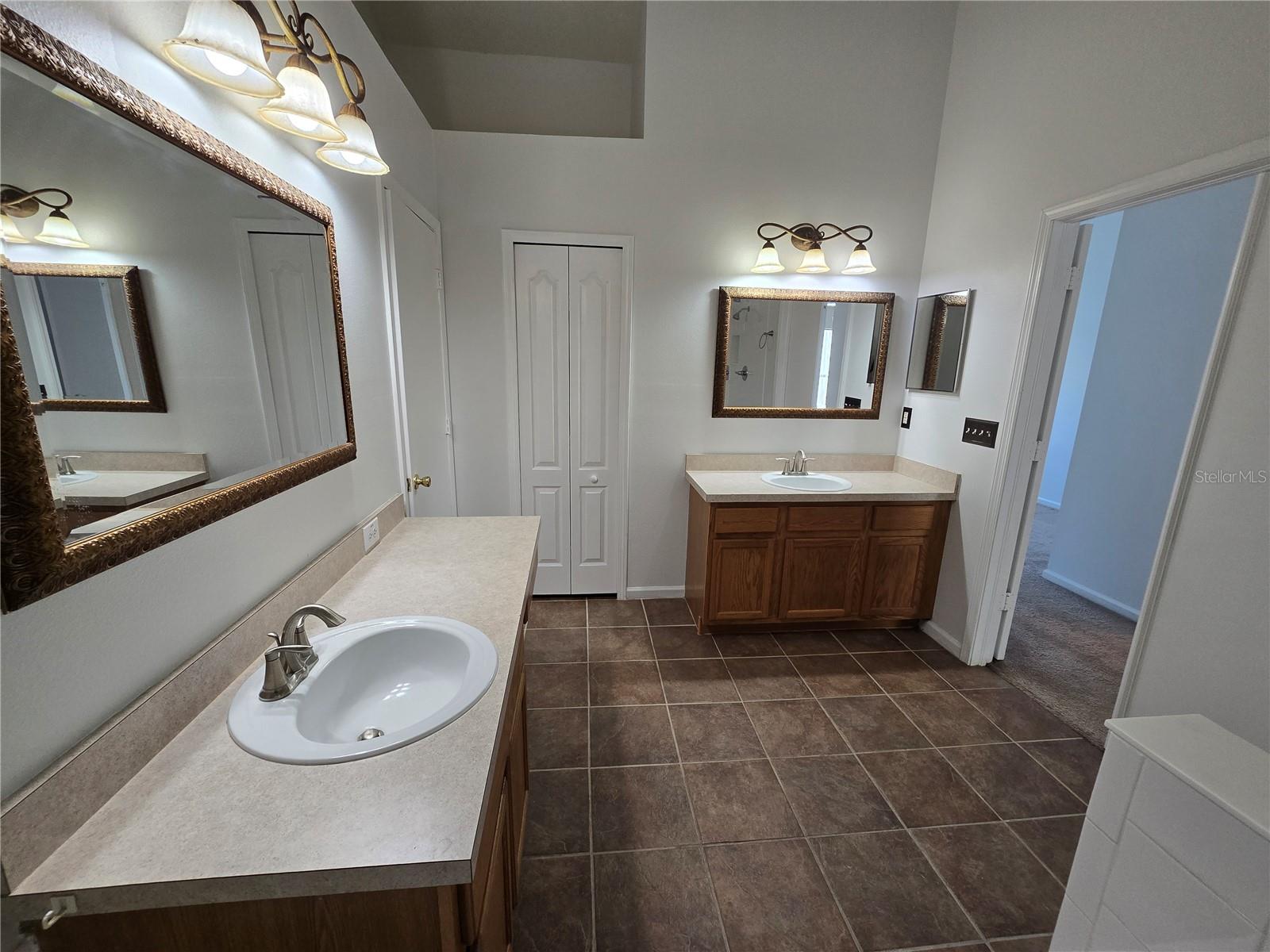 1003 SUMMER BREEZE DR, BRANDON, FL, 33511