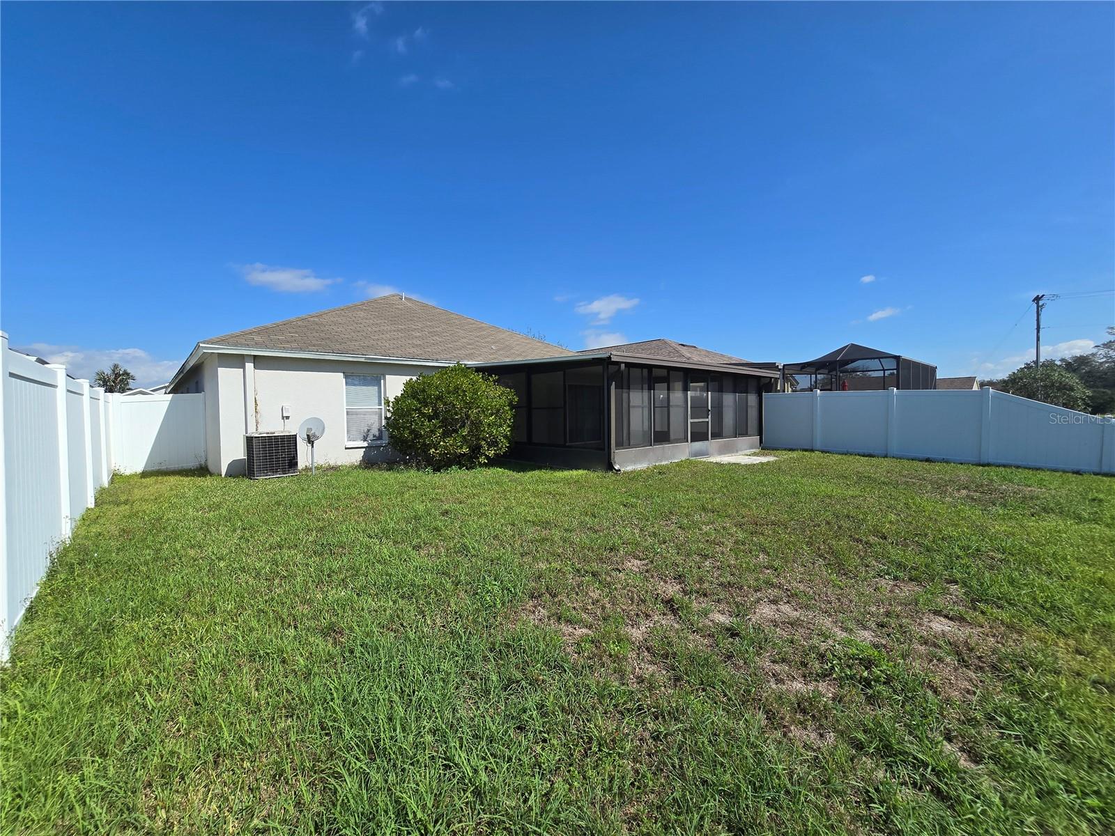 1003 SUMMER BREEZE DR, BRANDON, FL, 33511